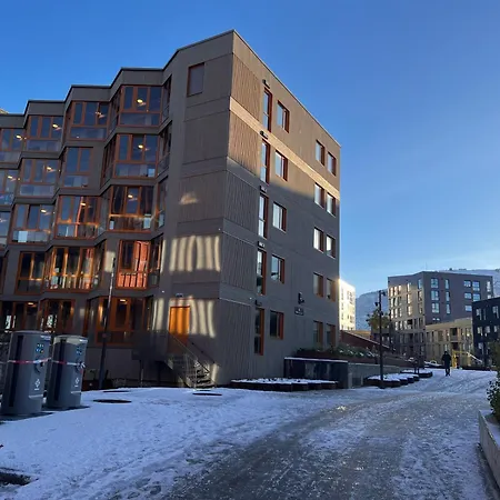 R&r/staycationnew Flat At Vervet