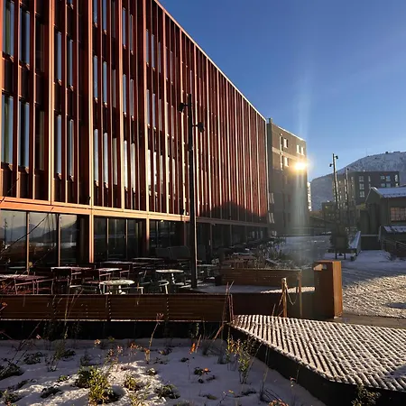 R&r/staycationnew Flat At Vervet *