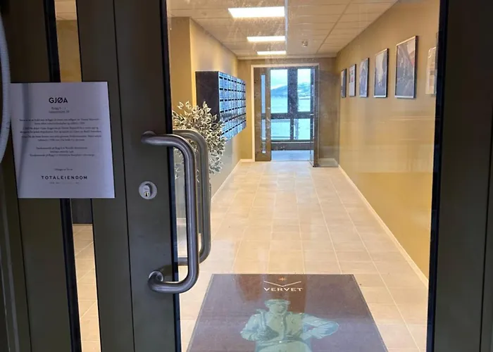 Διαμέρισμα R&r/staycationnew Flat At Vervet *