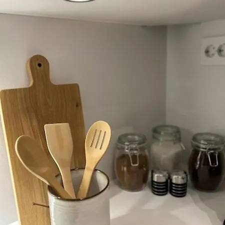 R&r/staycationnew Flat At Vervet Apartment *