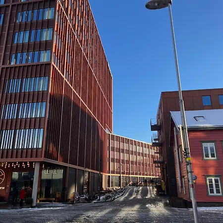 R&r/staycationnew Flat At Vervet *