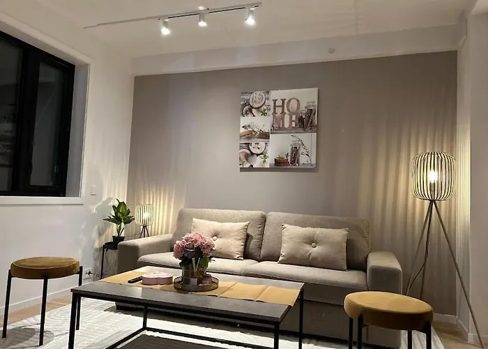 R&r/staycationnew Flat At Vervet Daire *